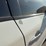 2009-nissan-murano-image-31