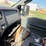 2012-ford-f350-image-65