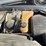 #49682-•-2012-chrysler-300-sedan-2c3ccacg8ch307925-inv#49682-image-66