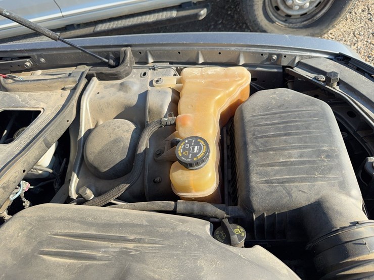 #49682-•-2012-chrysler-300-sedan-2c3ccacg8ch307925-inv#49682-image-66