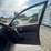 2008-nissan-rogue-s-image-16