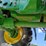 john-deere-6430-image-28