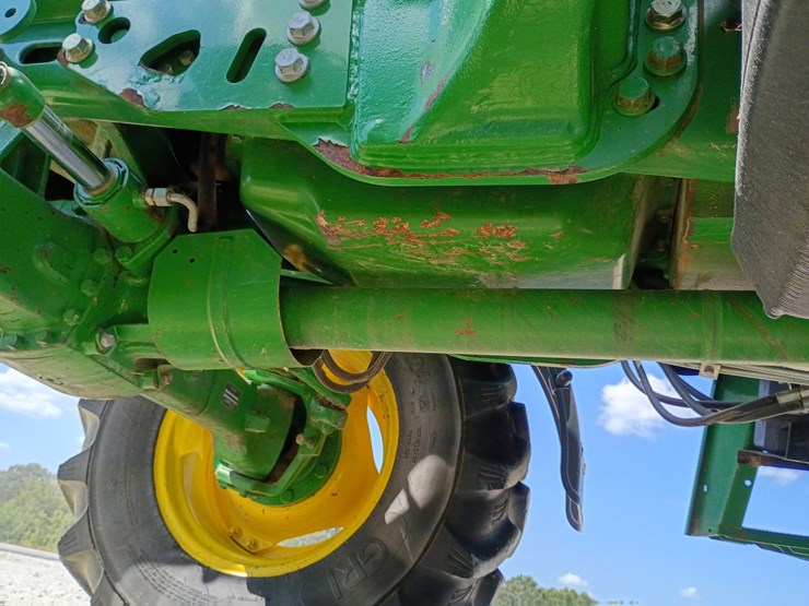 john-deere-6430-image-28