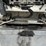 2021-bobcat-t770-image-12