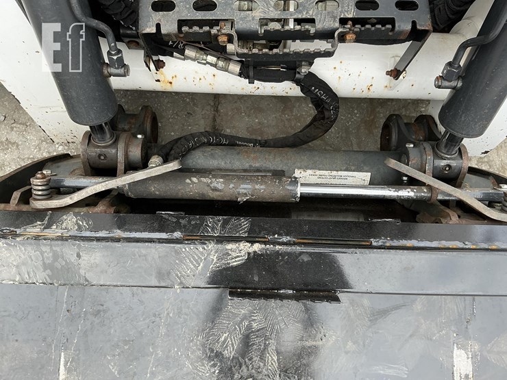 2021-bobcat-t770-image-12