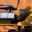 countyline-towable-log-splitter-image-10