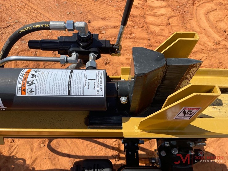countyline-towable-log-splitter-image-10