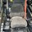 2020-deere-331g-image-14