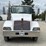 2007-kenworth-t300-image-7