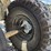 #26514-•-2017-polaris-outlaw-110-efi-image-18
