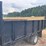 1994-ford-f350-xl-image-13