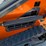 #l85-071-•-2026-landhonor-me380-mini-skid-steer-image-20