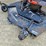jacobsen-t628d-image-9