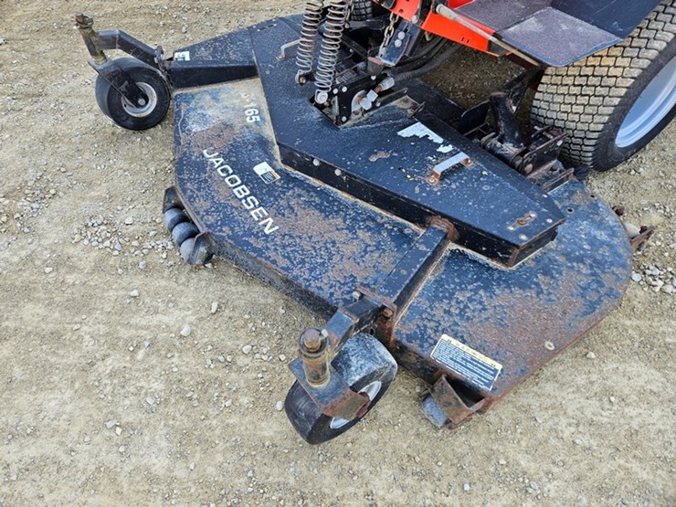 jacobsen-t628d-image-9
