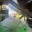 2015-john-deere-cp690-image-42