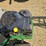 john-deere-la-image-9