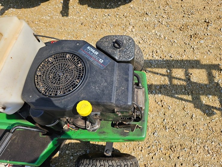 john-deere-la-image-9