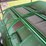 2015-john-deere-cp690-image-126