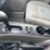 2005-jeep-liberty-image-23