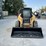 2006-deere-328-image-7