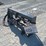 #l85-001-•-landhonor-3-point-adapter-skid-steer-attachment-image-2