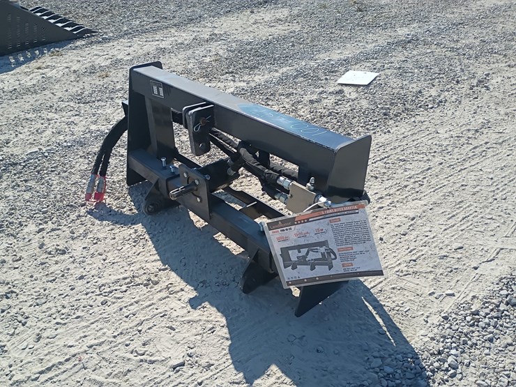 #l85-001-•-landhonor-3-point-adapter-skid-steer-attachment-image-2