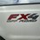 2005-ford-f350-image-19