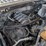 2016-ford-f150-xlt-image-22