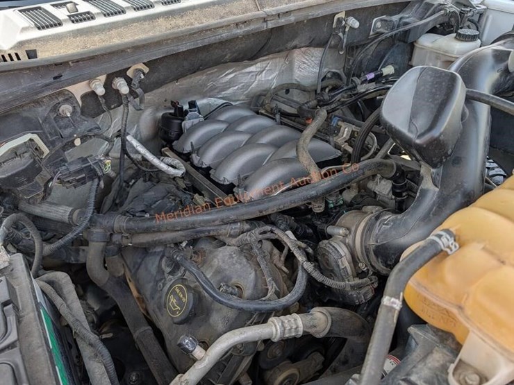 2016-ford-f150-xlt-image-22