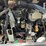 2014-caterpillar-th407c-image-14