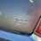 #49682-•-2012-chrysler-300-sedan-2c3ccacg8ch307925-inv#49682-image-22
