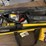 case-800-image-1