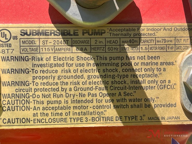 2'-submersible-trash-pump-image-4