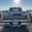 2012-dodge-ram-2500-image-5