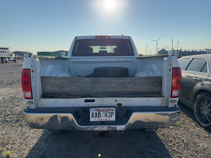 2012-dodge-ram-2500-image-5