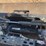 2022-bobcat-t740-image-13