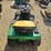 john-deere-la-image-4