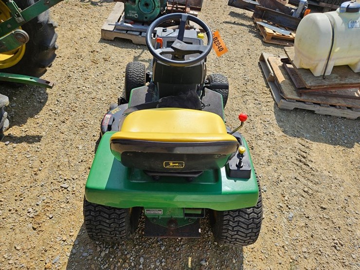 john-deere-la-image-4