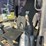 2013-caterpillar-303.5e-cr-image-13