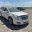 #48220-•-2013-cadillac-xts-sedan-2g61r5s39d9103334-inv#-48220-image-2