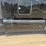 2016-peterbilt-579-image-53