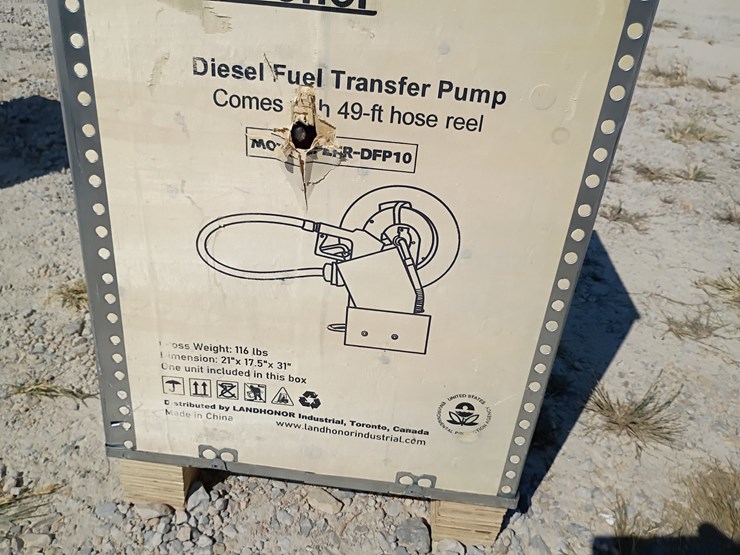#l85-051-•-landhonor-diesel-fuel-transfer-pump-image-6