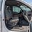 2016-ford-f150-xlt-image-44