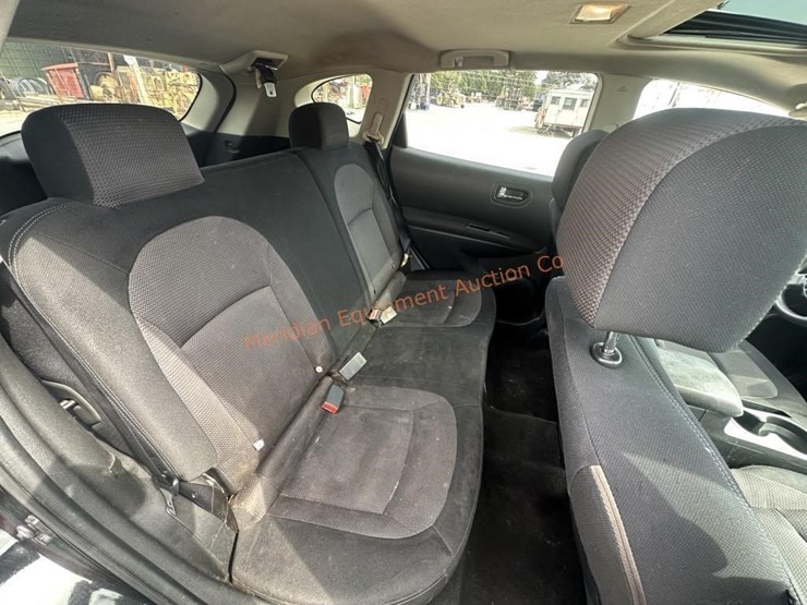 2008-nissan-rogue-s-image-21