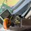 2015-john-deere-cp690-image-134