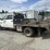 2014-dodge-ram-3500-image-2