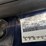 1996-ford-f250-xl-image-31