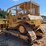 caterpillar-d7h-image-5