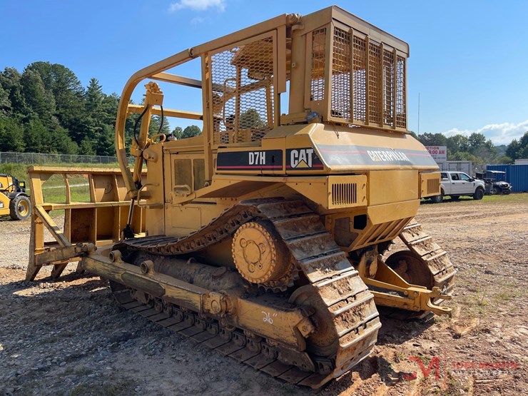 caterpillar-d7h-image-5