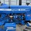 ford-3600-image-10